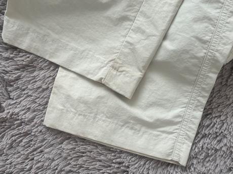 Fjällräven nohavuce, 40