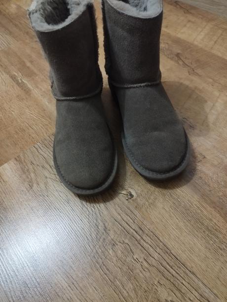 Čizmy pepe jeans, pepe jeans,37