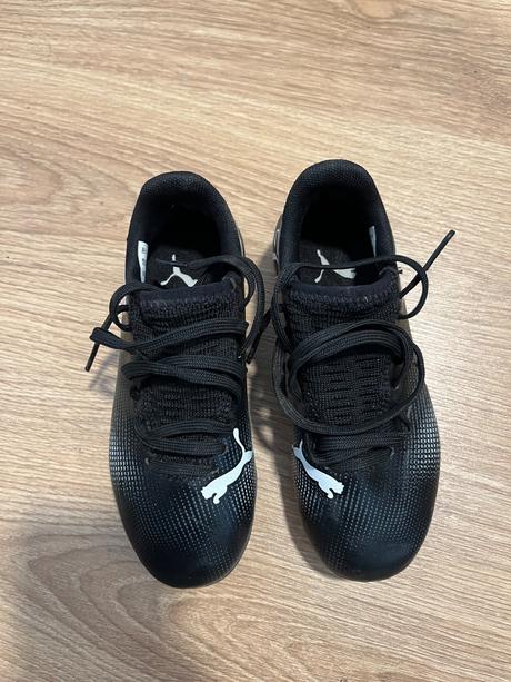 Kopačky puma, puma,28