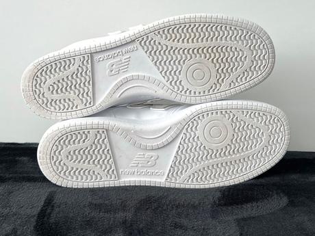 Pánska obuv, new balance,46