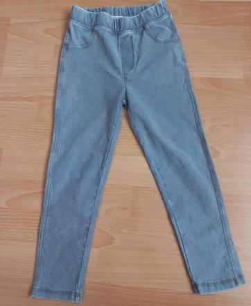 Legíny, reserved,110