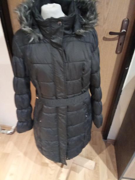 Dámska oblečenie., orsay,40