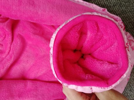 Overal 74-80, lupilu,74