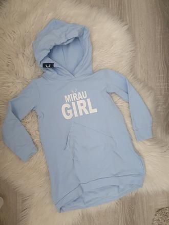 Mirau mikina, mirau,104