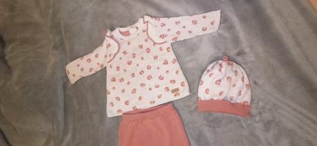 Set pre dievčatko, mayoral,56