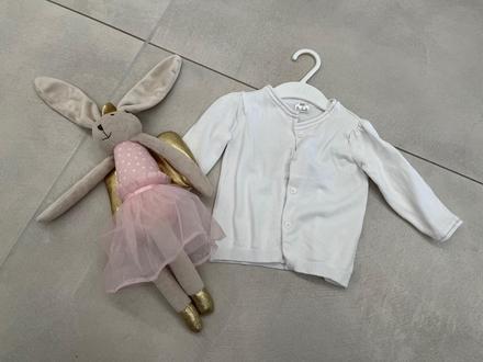 Svetrík f&f, f&f,68