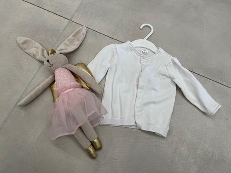 Svetrík f&f, f&f,68