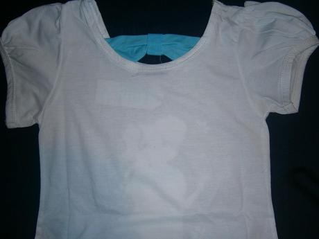 Tricko s frouzen, 134