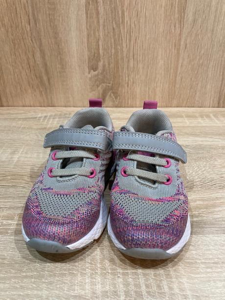 Tenisky z. sprandi v. 25, sprandi,25