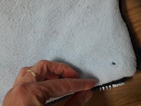 Fusak emitex, emitex