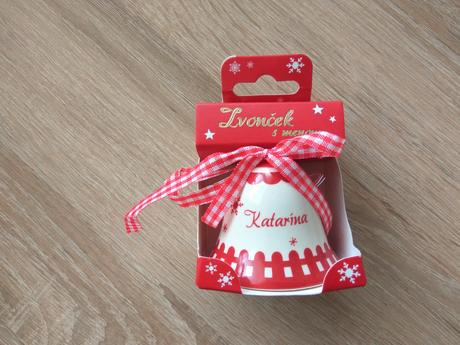 Vianočné dekorácie, 