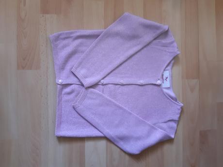 Ruzovy svetrik, lupilu,116