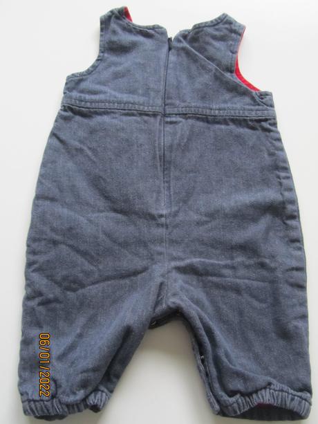 Dupacky, tommy hilfiger,56