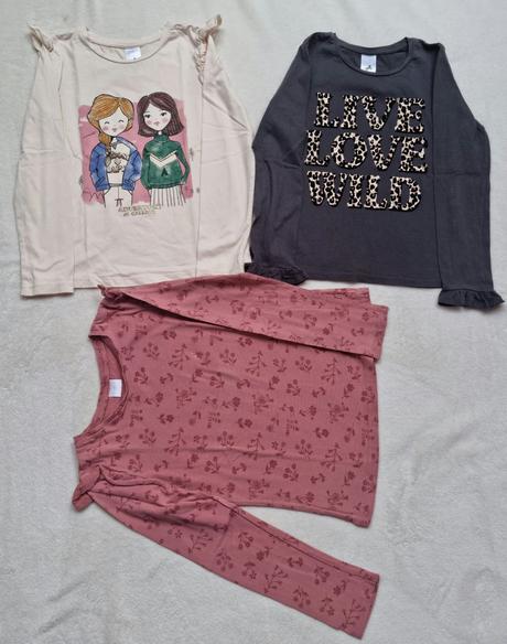 Natelníky, palomino,128