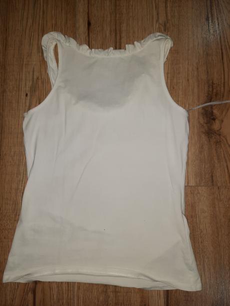 Tielko_ kb1, orsay,s