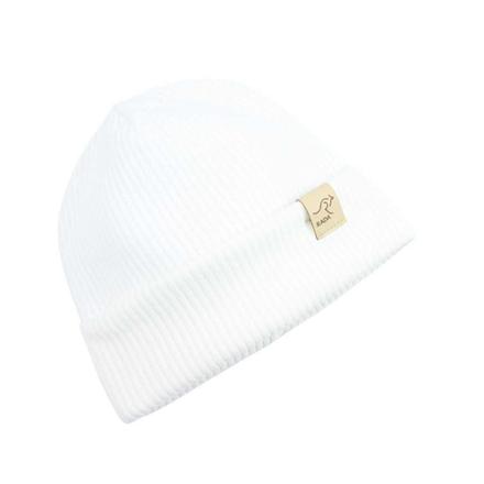 Teo,čiapka na zimu podšitá flísom s patentom, rada, rada,50 / 52 / 54 / 56