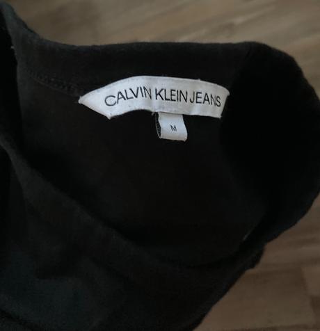 Calvin klein v.m, calvin klein,m