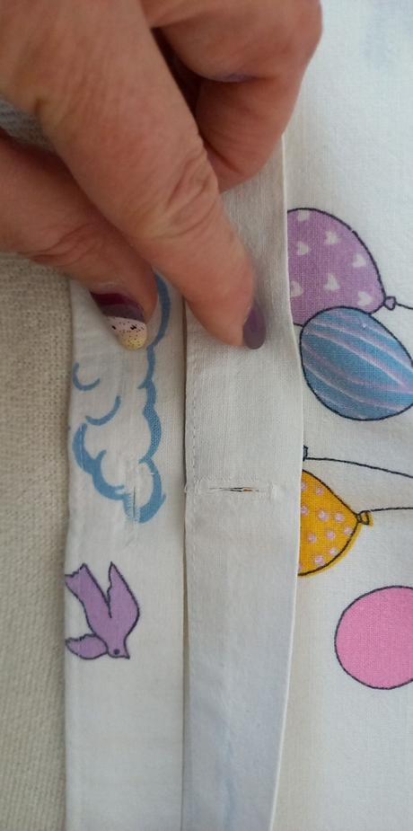 Obliečky do postieľky, šírka (cm): 90,dĺžka (cm): 120