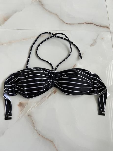 Plavky - vrchný diel, l