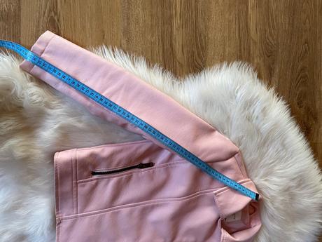 Kozenkova bunda, 134