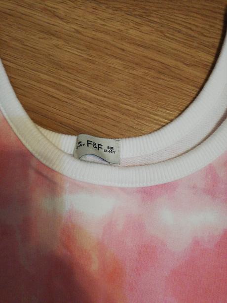 Overal s6824, f&f,164