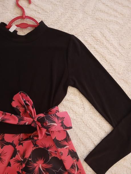 Dámske šaty bonprix, bonprix,s