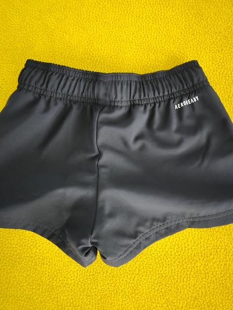 Kraťasy adidas, adidas,110
