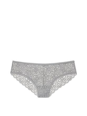 Čipkové nohavičky victoria's secret, victoria's secret,s