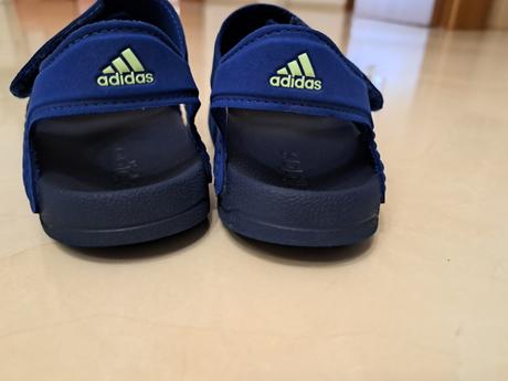 Sandale adidas, adidas,29