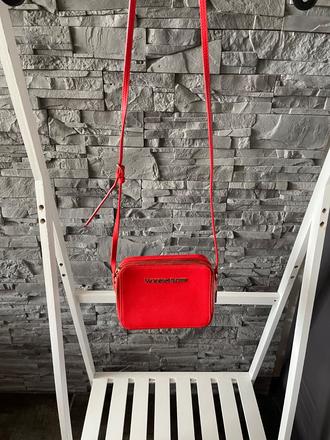 Victoria secret, victoria's secret