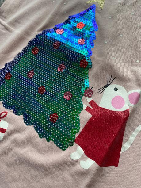 Lindex top stav, lindex,122