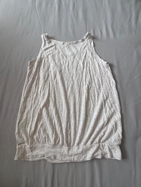 Tielko kôň, h&m,158