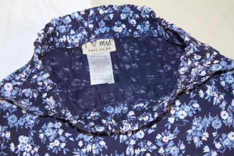 98/104 next nohavicova suprava,2 ks, 3-4 r., next,104