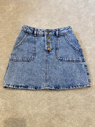 Riflova sukna, dopodopo,128