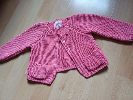 Svetríky, mikina, vesta v.68 3-6mes, george,68