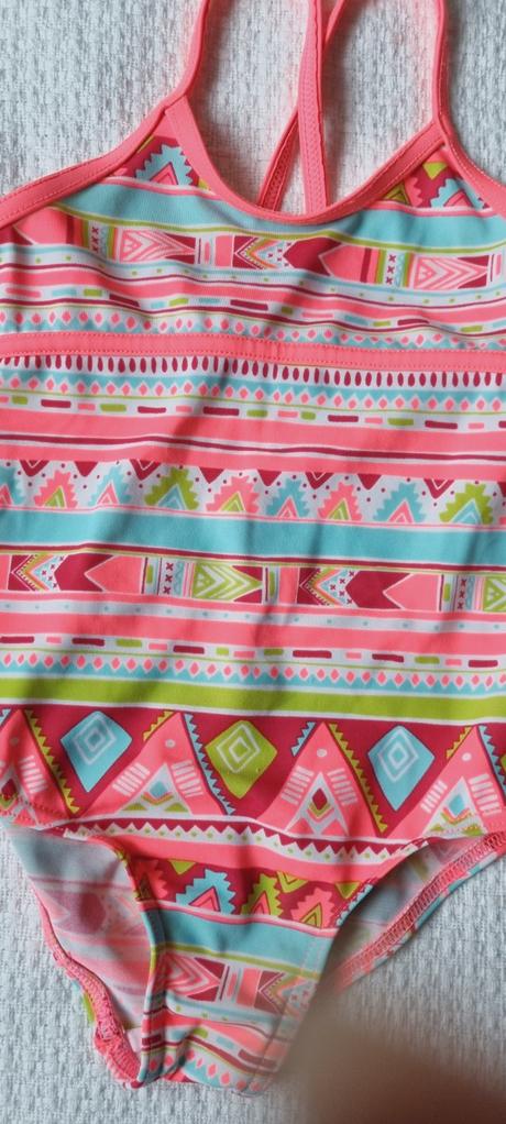 Plavky + čiapka gratis, 98