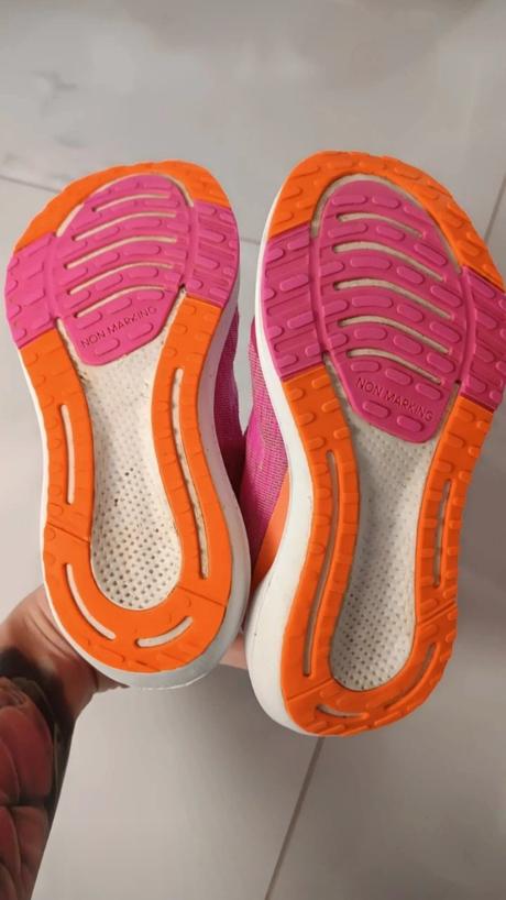 Adidas bounce bežecké tenisky, adidas,31