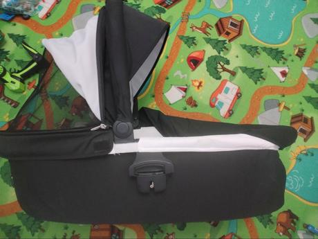 Britax b-motion plus, dvojkombinácia, britax,britax b-motion 4 plus
