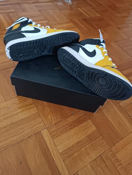Air jordan, air jordan,40