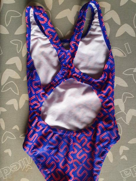 Plavky speedo, speedo,110