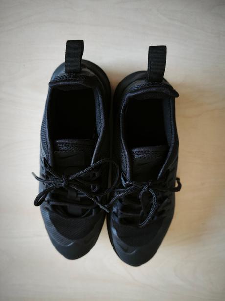Tenisky, nike,33