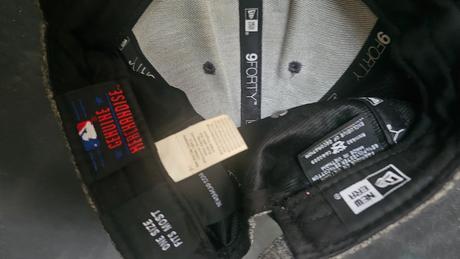 New era šiltovka,