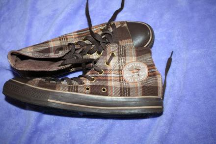 Tenisky converse 41, converse,41