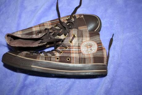 Tenisky converse 41, converse,41