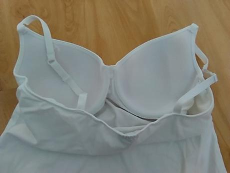 Tričko blue motion, 40