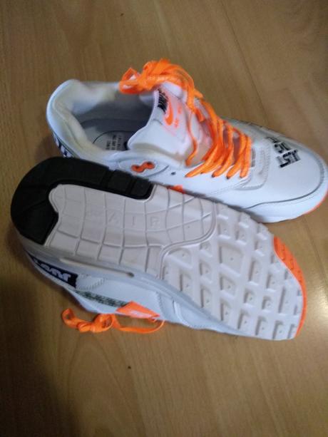 Tenisky nike 37,5, nike,37