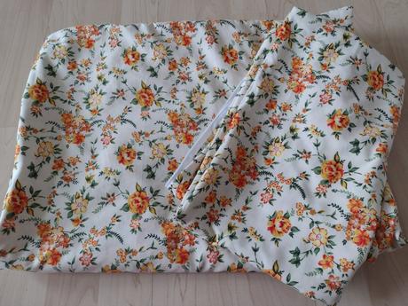 Návliečky, šírka (cm): 135,dĺžka (cm): 190