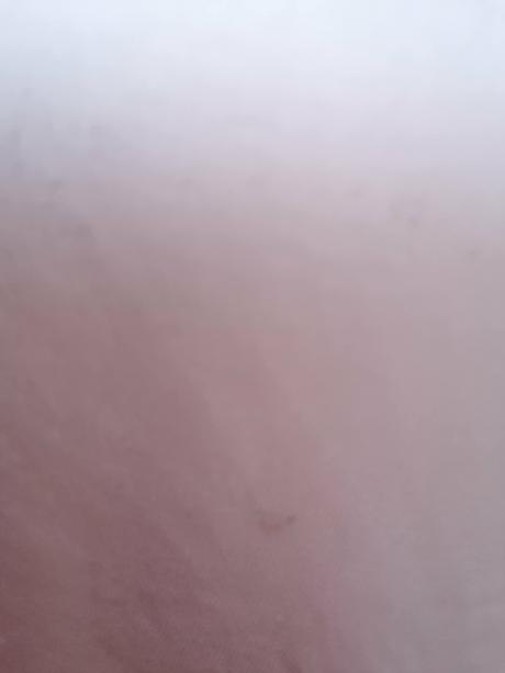 Bavlnené tričko, bonprix,56