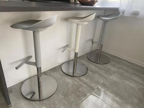 Barové stoličky ikea,