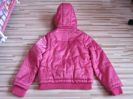 Kabát do pása, 146